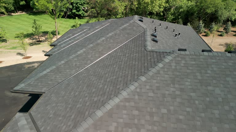 Best Wood Shake Roofing  in Green, OH