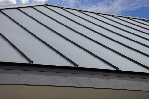 Best Tile Roofing Installation  in Green, OH