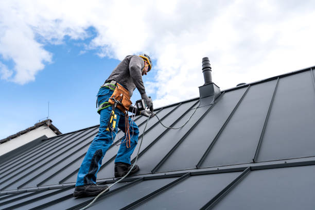 Best Roof Maintenance and Cleaning  in Green, OH