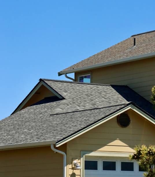 Best Solar Panel Roofing Installation  in Green, OH